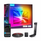 Govee H6099 TV Backlight 3 Lite | LED Backlight | for TV 75-85 inch, RGBICW, Wi-Fi+Bluetooth #1