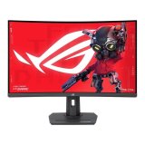 ASUS ROG Strix XG32WCS computerskrm 80 cm (31.5