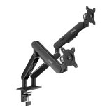 AOC AM420B sk�rmbeslag og -stativer 86,4 cm (34