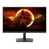 AOC G1 27G15N2 computerskrm 68,6 cm (27