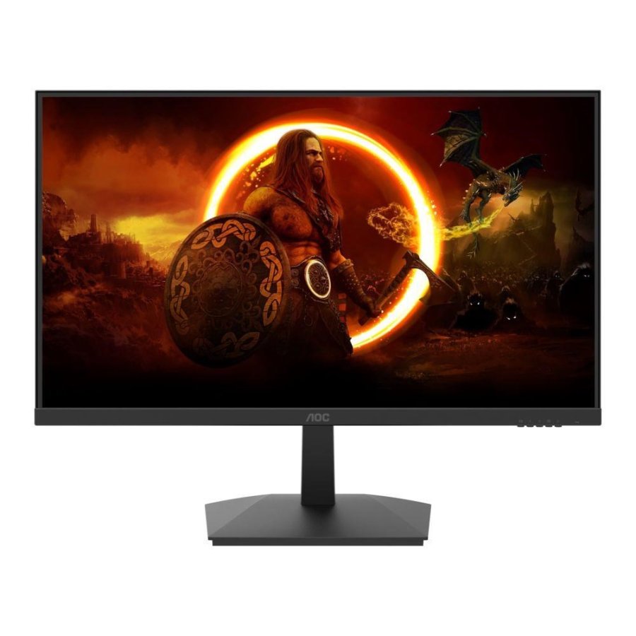 AOC G1 27G15N2 computerskrm 68,6 cm (27