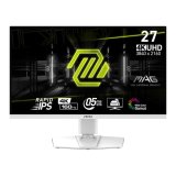 MSI MAG 274URFW computerskrm 68,6 cm (27