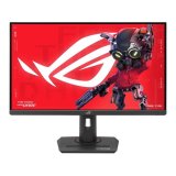 ASUS ROG Strix XG27ACG computerskrm 68,6 cm (27