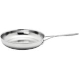 DEMEYERE INDUSTRY 5 Frying pan 32 cm #1