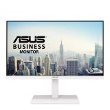 ASUS VA24EQSB-W computerskrm 60,5 cm (23.8