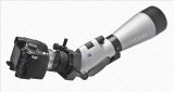 Adapter Microstage II #1