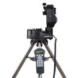 AllView Multifunction Mounting #1