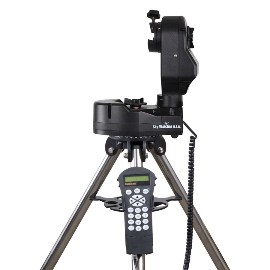 AllView Multifunction Mounting #1