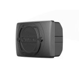 PULSAR IPS 7 genopladeligt batteri Lithium-Ion (Li-Ion) 6400 mAh 3,7 V #2