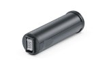 Pulsar APS 5T battery #1