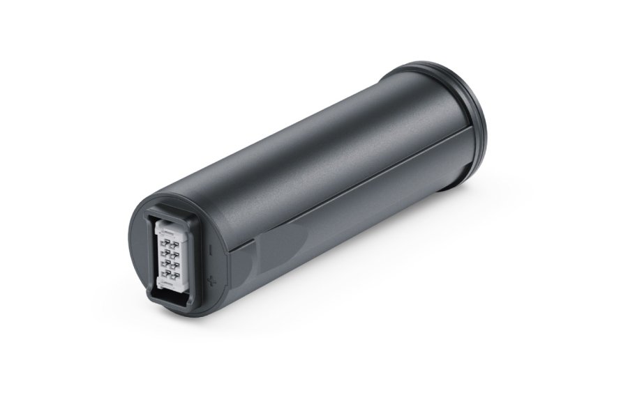 Pulsar APS 5T battery #1