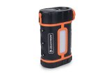 Celestron PowerTank Lithium PRO Teleskop kraftvrk #2