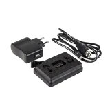 Pulsar IPS 3.7V charger #1