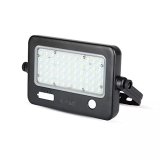 V-TAC 10W USB  IP65 VT-788-10 4000K 1100lm #2