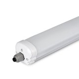 V-TAC 2162871 loftbelysning E #2