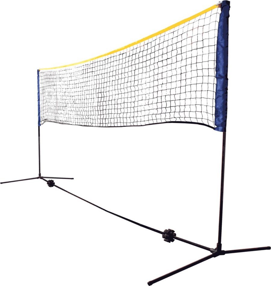 Talbot Torro Badminton Combi #2