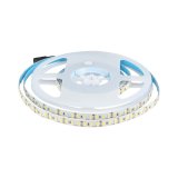 LED-strimmel V-TAC VT-5730 600LED SMD5730 High Lumen CRI90+ 12V IP20 20W/m 3000K 2000lm (SKU 212162) #1