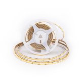 LED-strimmel V-TAC VT-COB CCT 560LED 24V 18W/m 2700-6500K (SKU 10555) #1