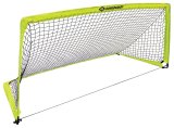 Schildkrt Funsports 970985 fodboldml Brn Fritstende #3