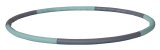 Schildkrt Fitness 960236 hulahopring Motion & Fitness #2