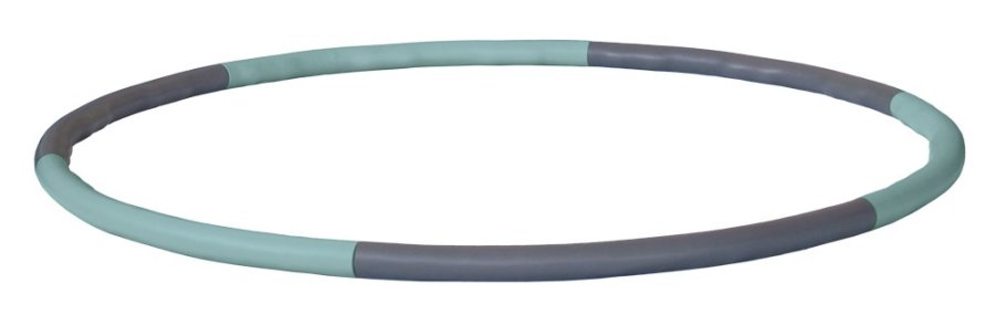 Schildkrt Fitness 960236 hulahopring Motion & Fitness #2