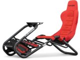 Playseat Trophy Universal gamingstol Polstret vatteret sde Rd #2