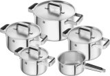ZWILLING PURE Set of 5 Pots #1