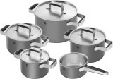 ZWILLING PURE Set of 5 Pots #1