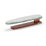 ARREDAMENTI BIRD Sleeve Ironing Board - 54 x 16 cm, Brown #1