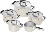 ZWILLING PURE Set of 5 Pots #1