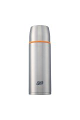 ESBIT ISO1000ML termokande 1 L Rustfrit stl #2