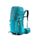 Hiking backpack 45l nh18y045-q NATUREHIKE #1