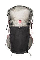 XC3 PAJAK backpack #1