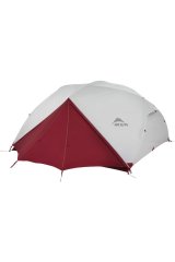 MSR Elixir 4 4 person(er) Gr, Rd Gruppetelt #3