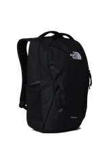 Backpack vault-tnf black-npf THE NORTH FACE #1