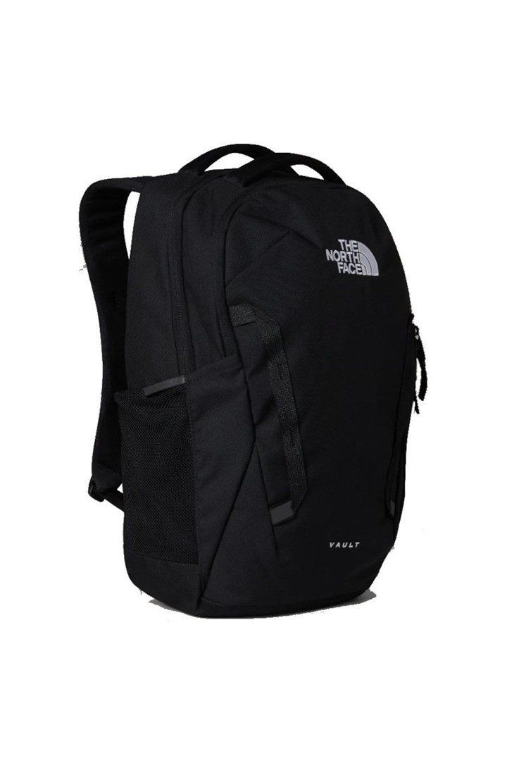 Backpack vault-tnf black-npf THE NORTH FACE #1