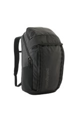 Backpack black hole pack 32l-black PATAGONIA #1