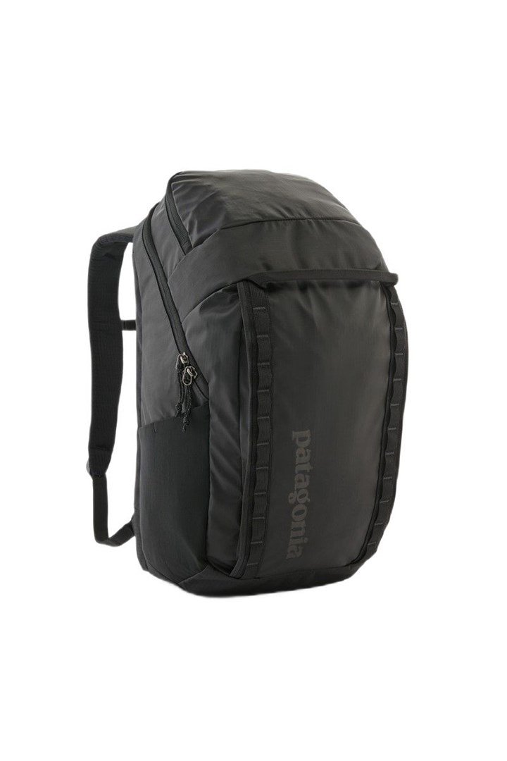 Backpack black hole pack 32l-black PATAGONIA #1