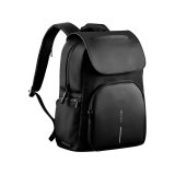 XD DESIGN RYGSK SOFT DAYPACK BLACK P/N:P705.981 #2