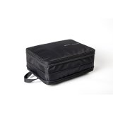 XD DESIGN TRAVEL CUBE FOLDING BAG P705.202 #1