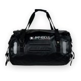 AMPHIBIOUS BAG VOYAGER II 60L BLACK BS-2260.01 #1