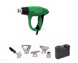 Garverier HiKOKI RH600T 2000W #2