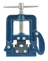 Vorel Tube clamp 0.5-2 