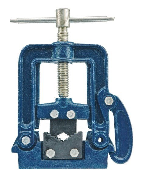 Vorel Tube clamp 0.5-2 