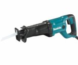 Makita JR3051TK frem- og tilbagegende sav 3000 spm 1200 W Sort, Bl #2