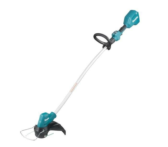 Makita DUR189Z Ikke kategoriseret #2