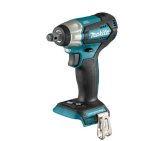 Makita DTW181Z Cordless Impact Driver #2
