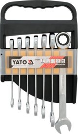 Yato YT-0208 ringgaffelngle #2