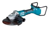 Makita DGA900Z Cordless Angle Grinder #2