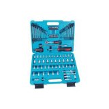 Makita P-46470 St Standard skruetrkker #2